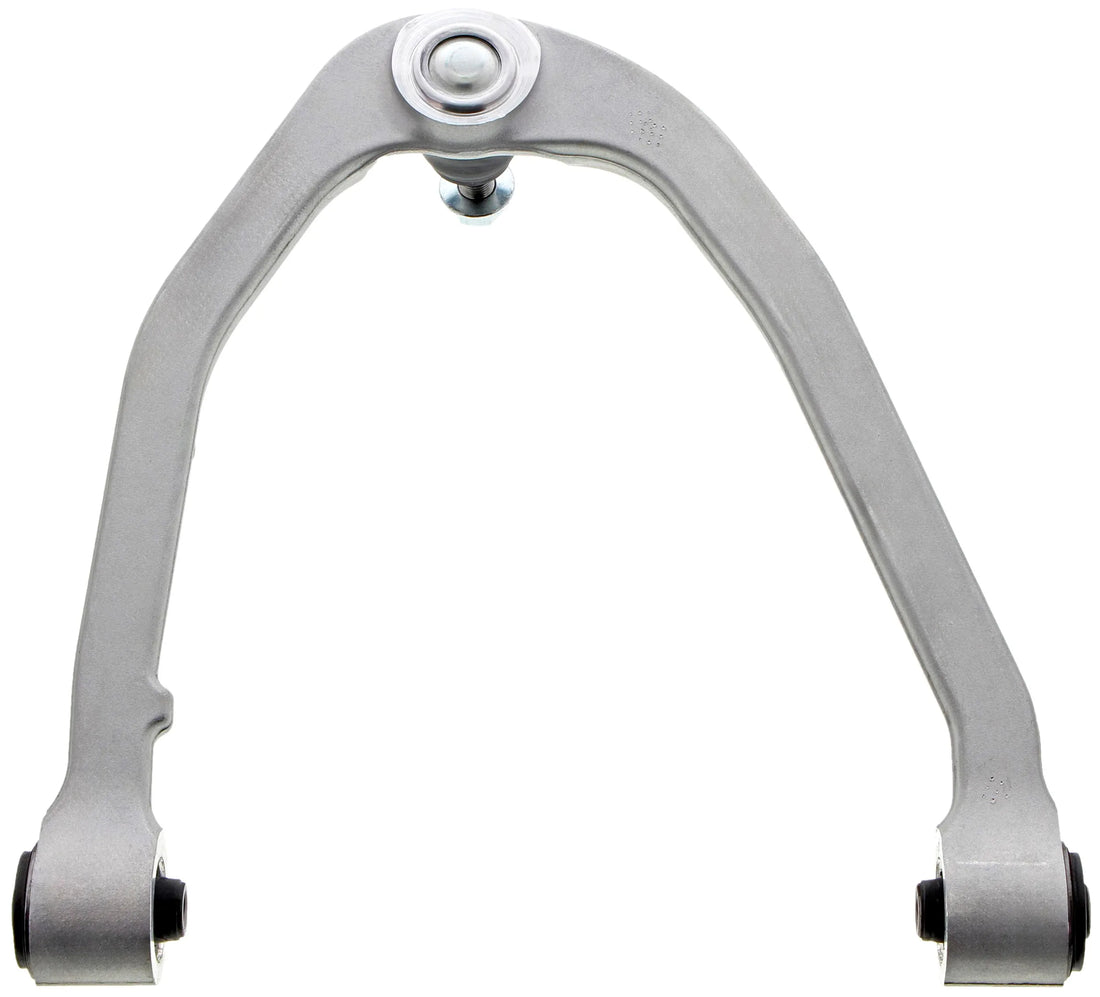 Mevotech Original Grade GS30161 2003-2009 Nissan 350Z Suspension Control Arm and Ball Joint Assembly