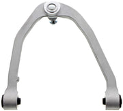 Mevotech Original Grade GS30161 2003-2009 Nissan 350Z Suspension Control Arm and Ball Joint Assembly