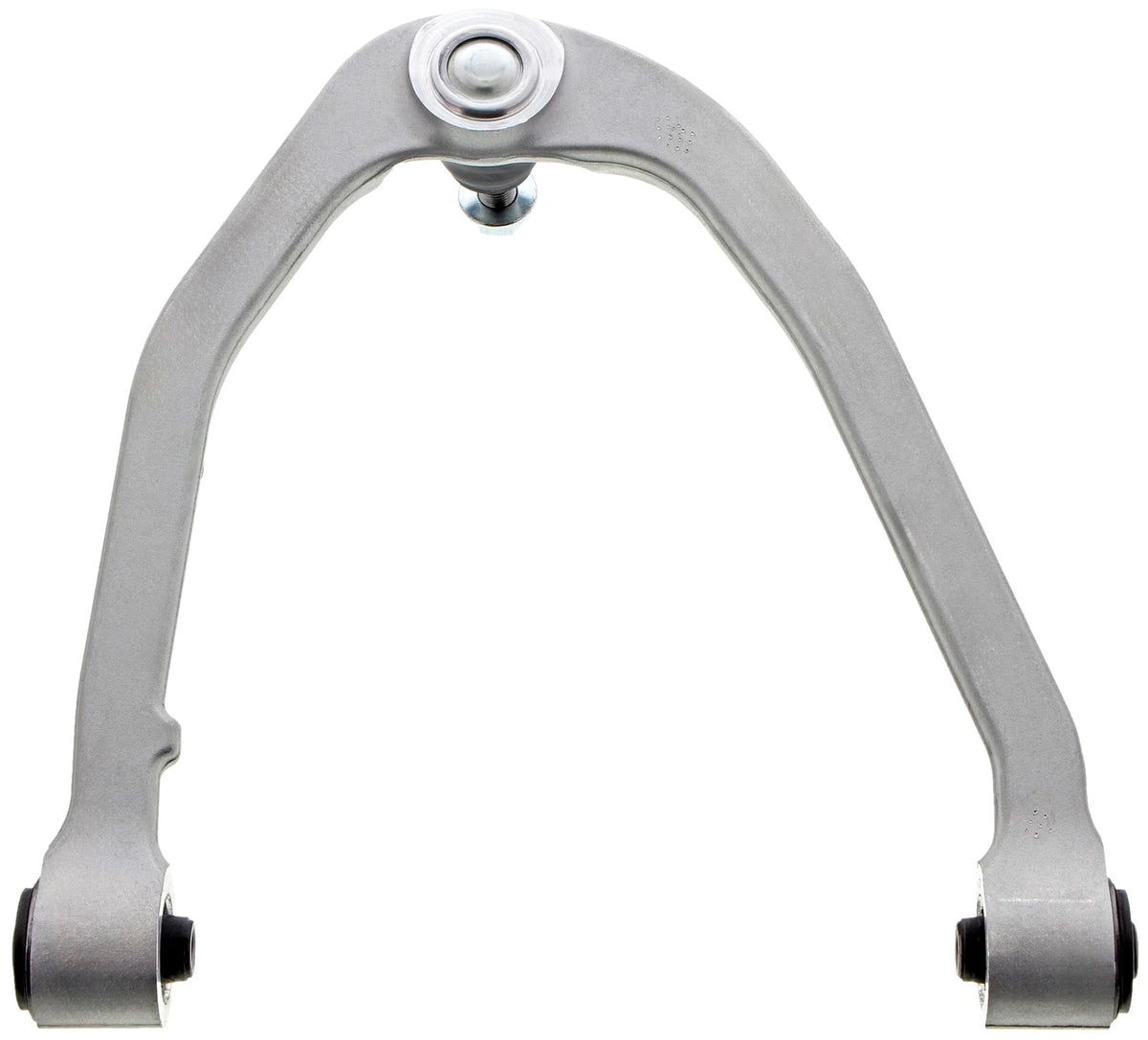 Mevotech Original Grade GS30161 2003-2009 Nissan 350Z Suspension Control Arm and Ball Joint Assembly