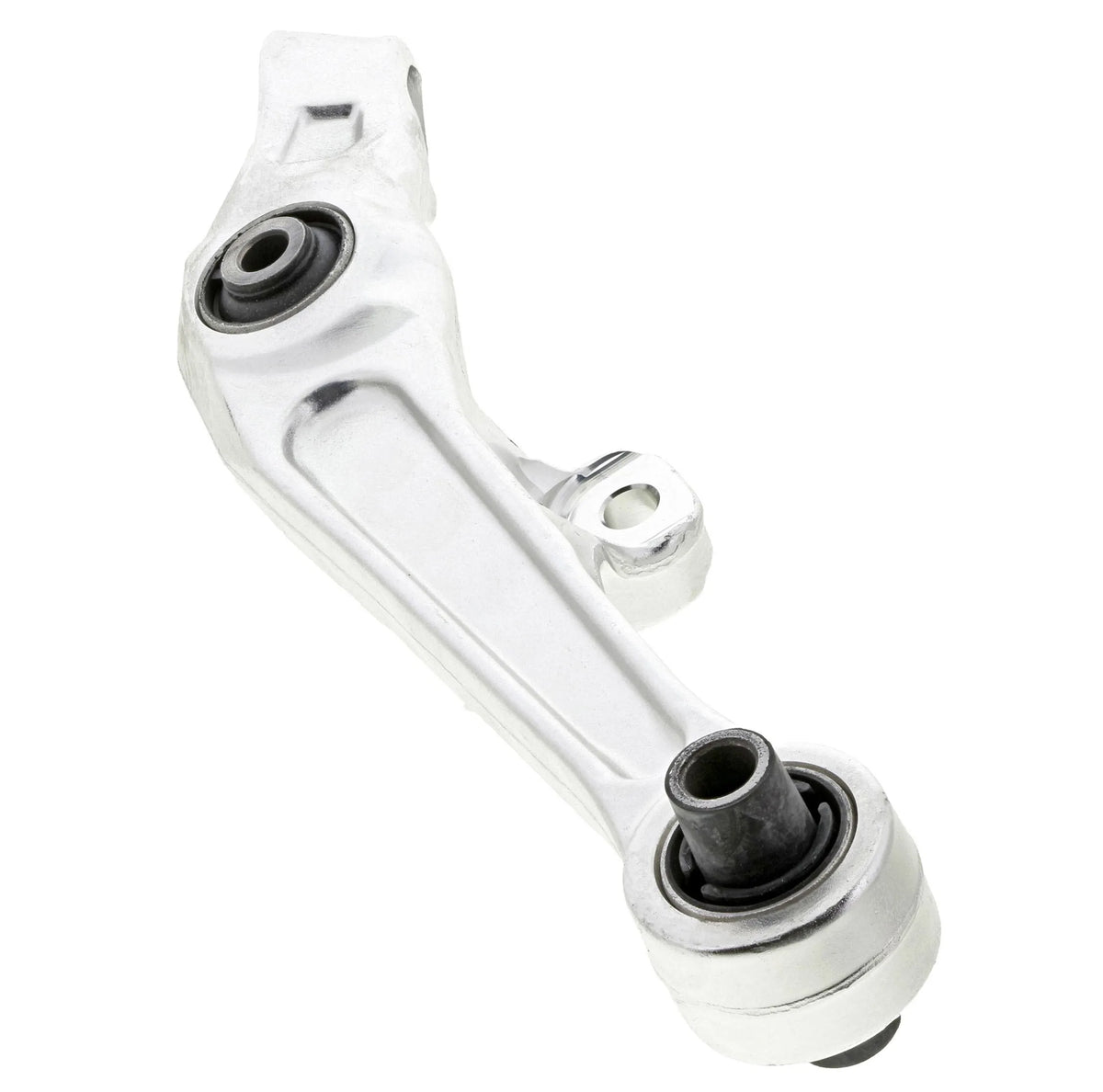 Mevotech Supreme CMS30163 2003-2004 INFINITI G35 Suspension Control Arm