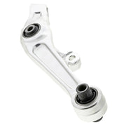 Mevotech Original Grade GS30163 2003-2004 INFINITI G35 Suspension Control Arm