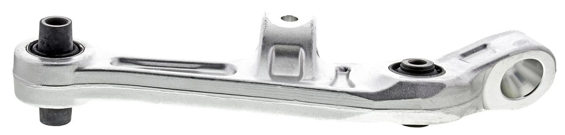 Mevotech Original Grade GS30163 2003-2004 INFINITI G35 Suspension Control Arm