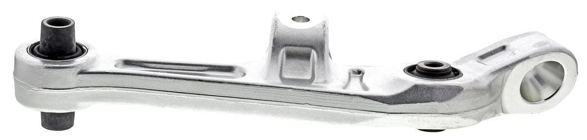 Mevotech Original Grade GS30163 2003-2004 INFINITI G35 Suspension Control Arm