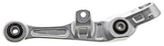 Mevotech Original Grade GS30163 2003-2004 INFINITI G35 Suspension Control Arm