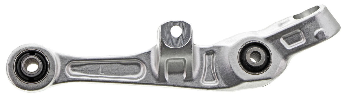 Mevotech Original Grade GS30163 2003-2004 INFINITI G35 Suspension Control Arm