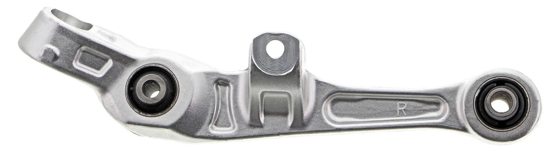 Mevotech Supreme CMS30164 2003-2004 INFINITI G35 Suspension Control Arm