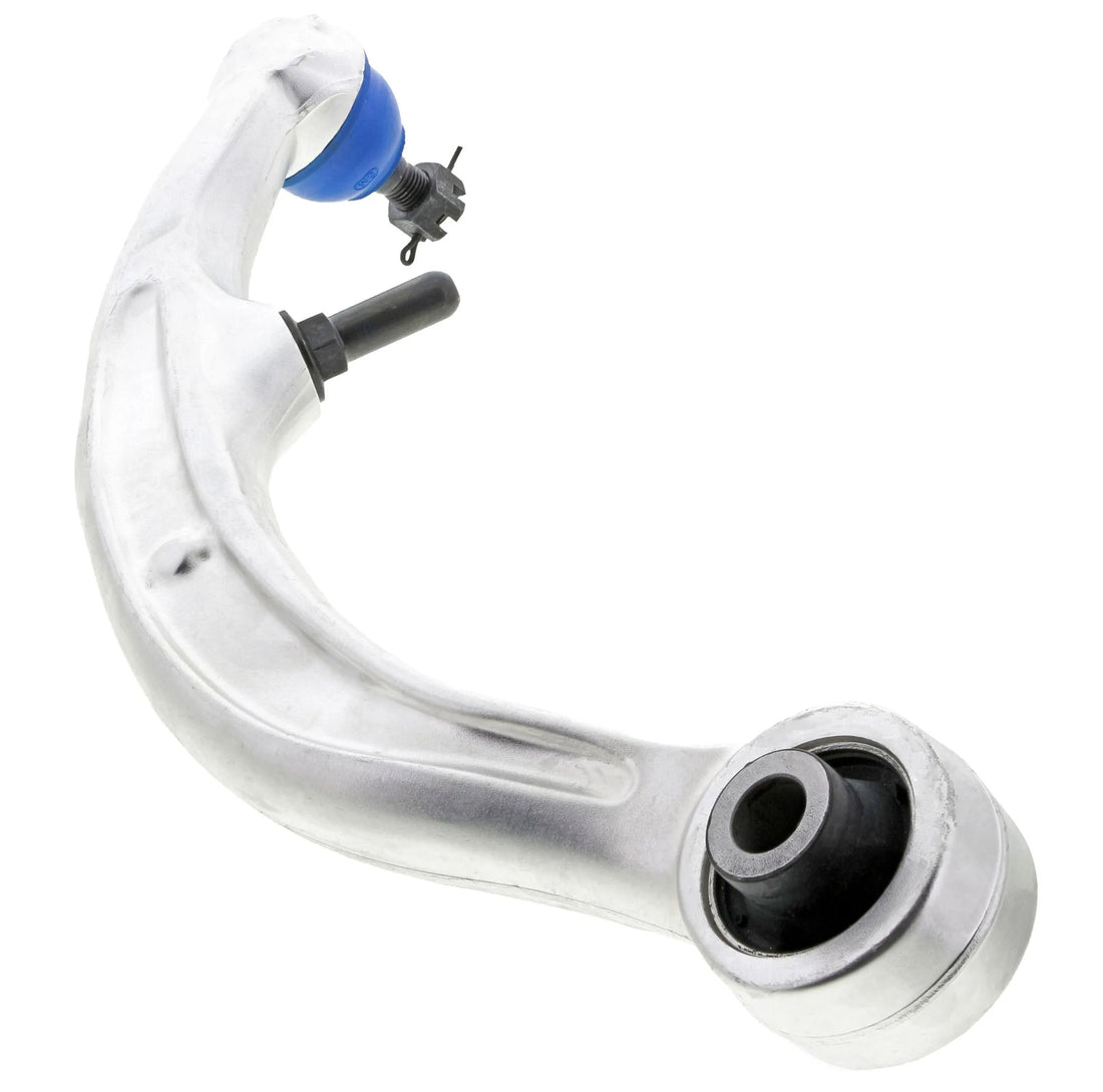 Mevotech Supreme CMS30166 2003-2009 Nissan 350Z Suspension Control Arm and Ball Joint Assembly