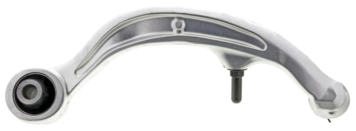 Mevotech Supreme CMS30166 2003-2009 Nissan 350Z Suspension Control Arm and Ball Joint Assembly