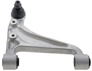 Mevotech Original Grade GS30167 2003-2009 Nissan 350Z Suspension Control Arm and Ball Joint Assembly
