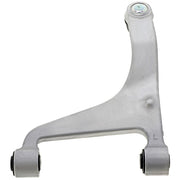 Mevotech Original Grade GS30167 2003-2009 Nissan 350Z Suspension Control Arm and Ball Joint Assembly