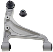 Mevotech Supreme CMS30167 2003-2009 Nissan 350Z Suspension Control Arm and Ball Joint Assembly