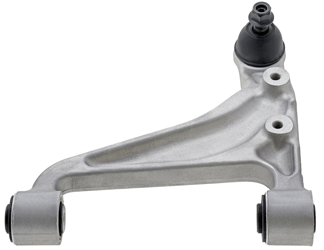 Mevotech Original Grade GS30168 2003-2009 Nissan 350Z Suspension Control Arm and Ball Joint Assembly