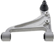 Mevotech Original Grade GS30168 2003-2009 Nissan 350Z Suspension Control Arm and Ball Joint Assembly