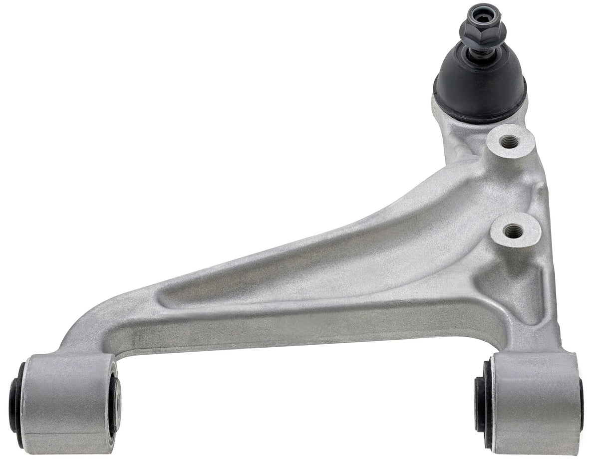 Mevotech Original Grade GS30168 2003-2009 Nissan 350Z Suspension Control Arm and Ball Joint Assembly