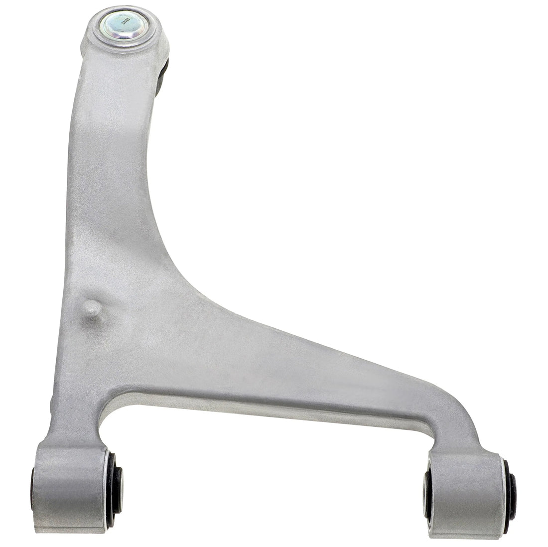 Mevotech Original Grade GS30168 2003-2009 Nissan 350Z Suspension Control Arm and Ball Joint Assembly