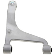Mevotech Original Grade GS30168 2003-2009 Nissan 350Z Suspension Control Arm and Ball Joint Assembly