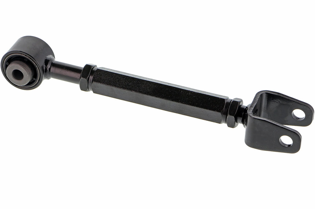 Mevotech Supreme CMS30169 2003-2009 Nissan 350Z Lateral Arm
