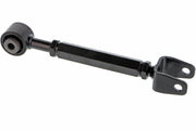 Mevotech Supreme CMS30169 2003-2009 Nissan 350Z Lateral Arm
