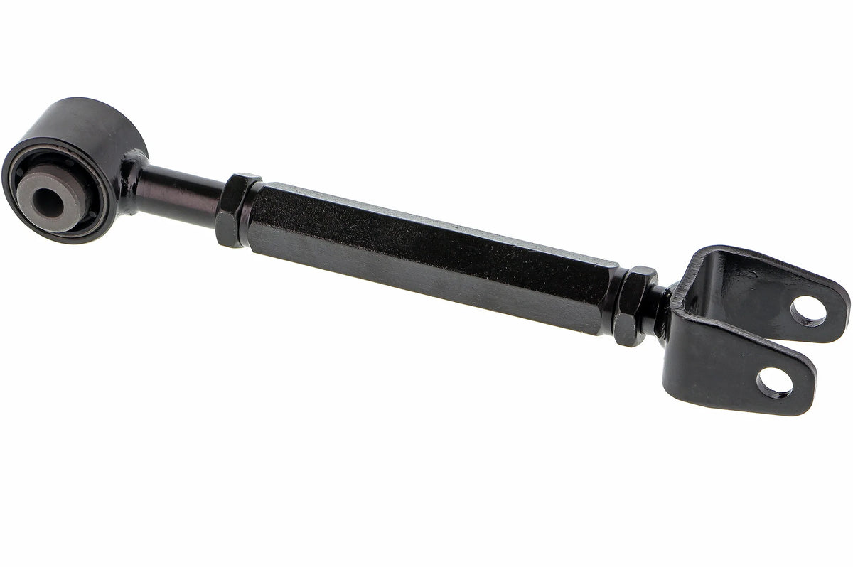 Mevotech Supreme CMS30169 2003-2009 Nissan 350Z Lateral Arm