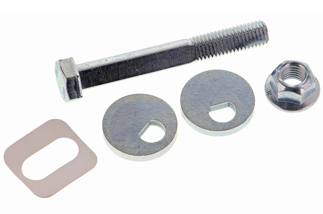 Mevotech Supreme CMS30169 2003-2009 Nissan 350Z Lateral Arm