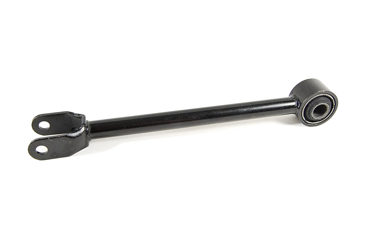 Mevotech Supreme CMS30171 2003-2009 Nissan 350Z Suspension Trailing Arm