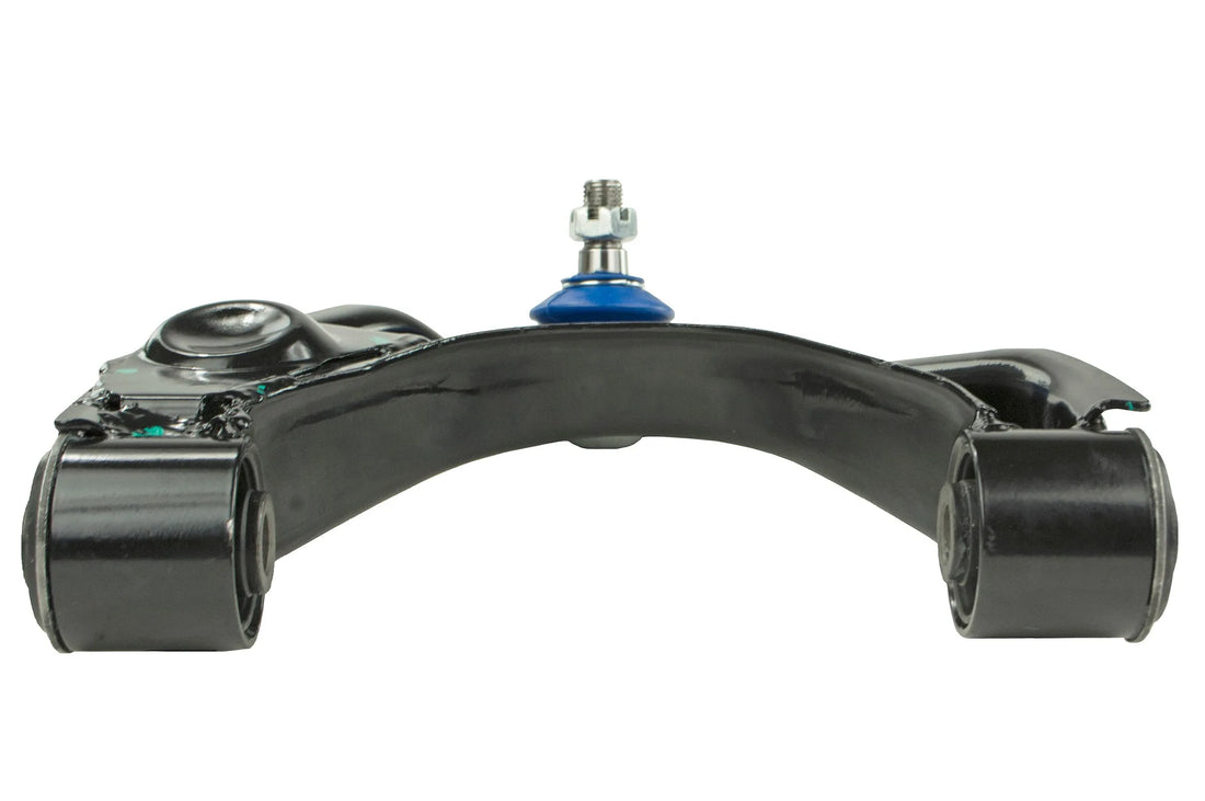 Mevotech Supreme CMS30172 1998-2004 Nissan Frontier Suspension Control Arm and Ball Joint Assembly