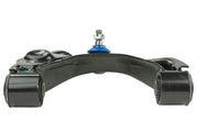 Mevotech Supreme CMS30172 1998-2004 Nissan Frontier Suspension Control Arm and Ball Joint Assembly