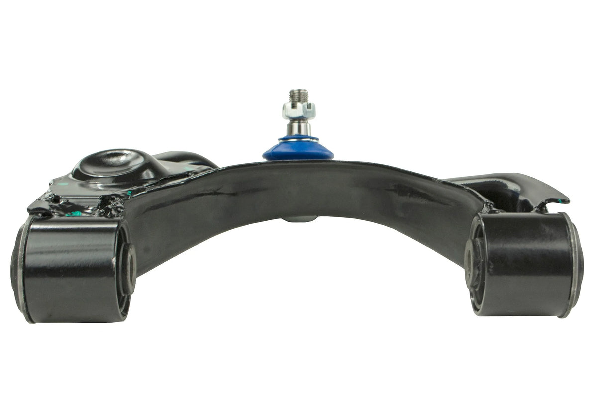 Mevotech Supreme CMS30172 1998-2004 Nissan Frontier Suspension Control Arm and Ball Joint Assembly