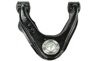 Mevotech Supreme CMS30172 1998-2004 Nissan Frontier Suspension Control Arm and Ball Joint Assembly