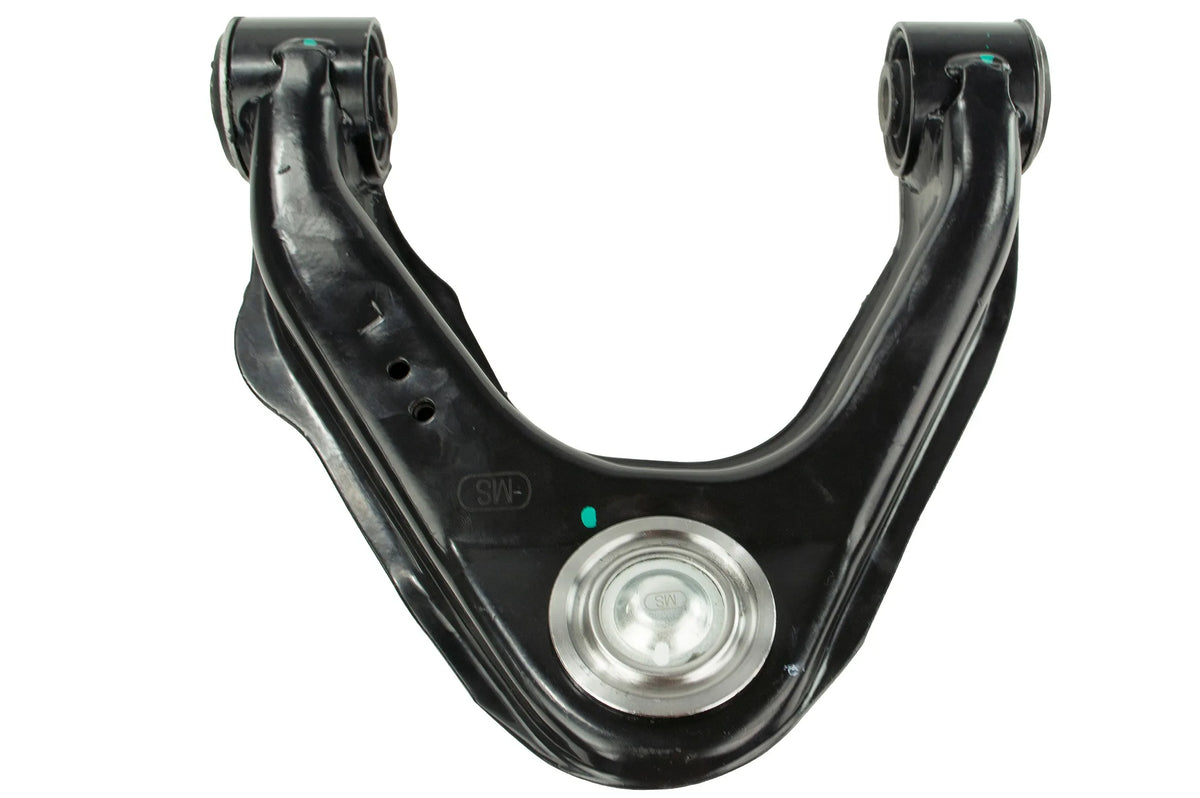 Mevotech Supreme CMS30172 1998-2004 Nissan Frontier Suspension Control Arm and Ball Joint Assembly