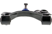 Mevotech Supreme CMS30173 1998-2004 Nissan Frontier Suspension Control Arm and Ball Joint Assembly