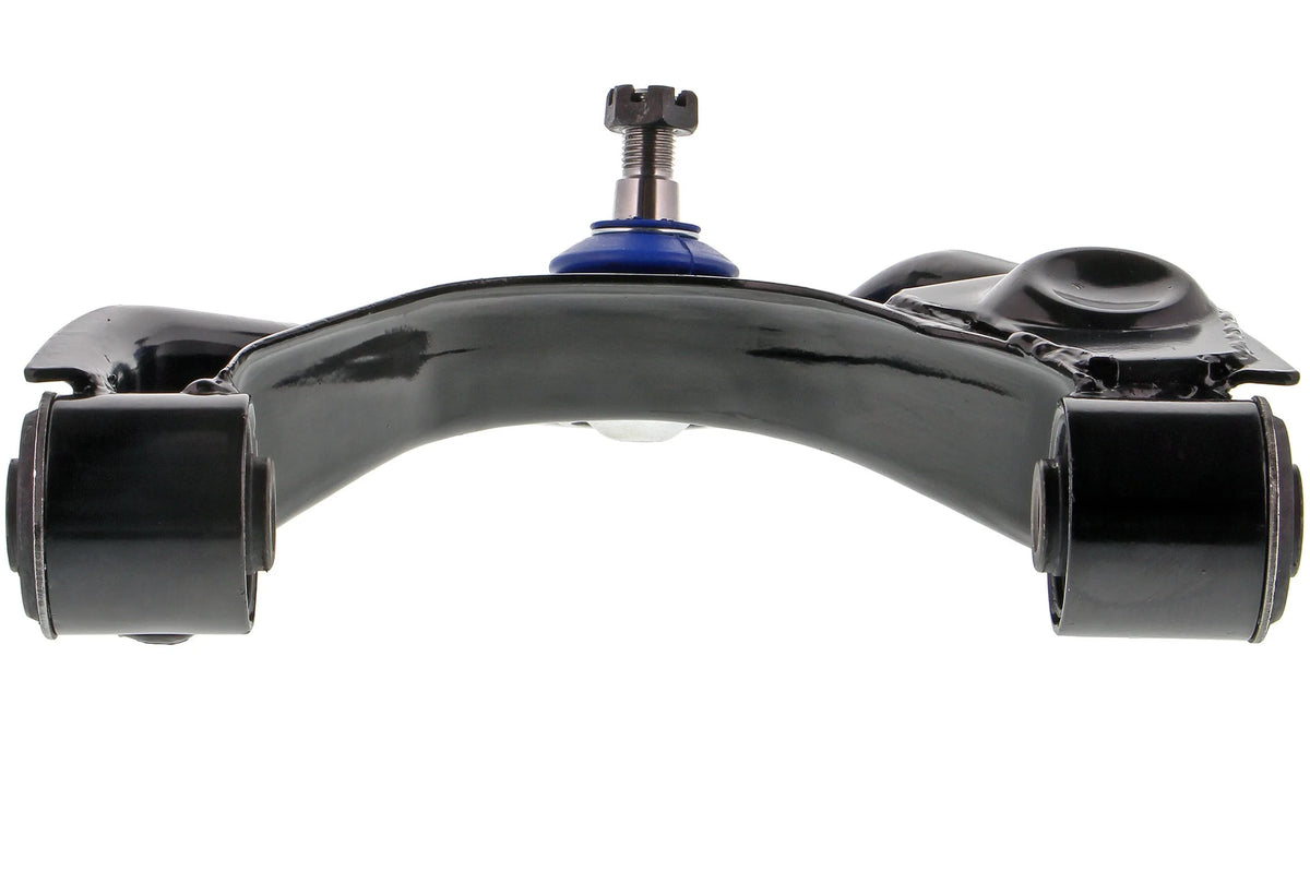 Mevotech Supreme CMS30173 1998-2004 Nissan Frontier Suspension Control Arm and Ball Joint Assembly