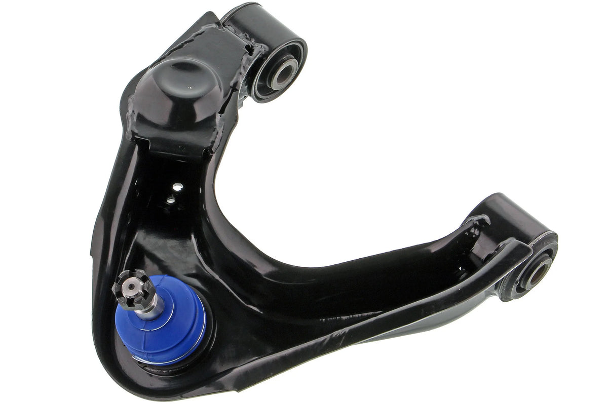 Mevotech Supreme CMS30173 1998-2004 Nissan Frontier Suspension Control Arm and Ball Joint Assembly