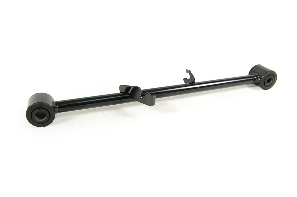 Mevotech Supreme CMS30177 2005-2007 Nissan X-Trail Lateral Arm