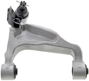 Mevotech Supreme CMS30182 2007-2013 Nissan Altima Suspension Control Arm and Ball Joint Assembly