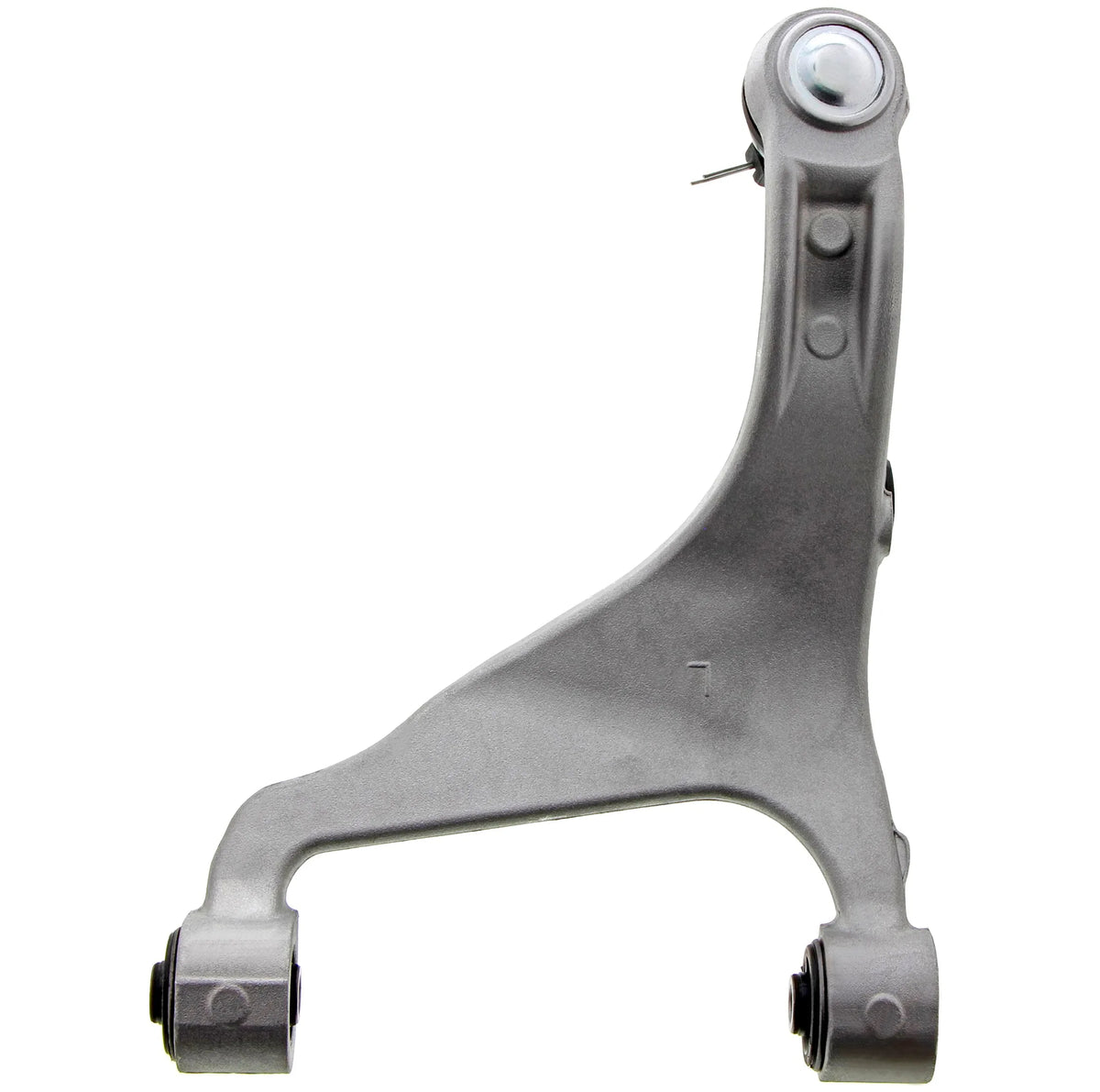 Mevotech Supreme CMS30182 2007-2013 Nissan Altima Suspension Control Arm and Ball Joint Assembly