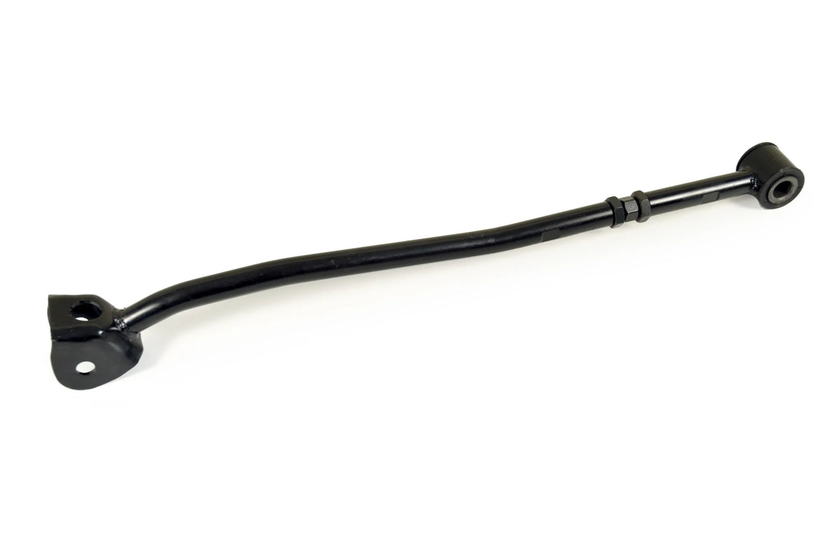 Mevotech Supreme CMS30186 Lateral Arm