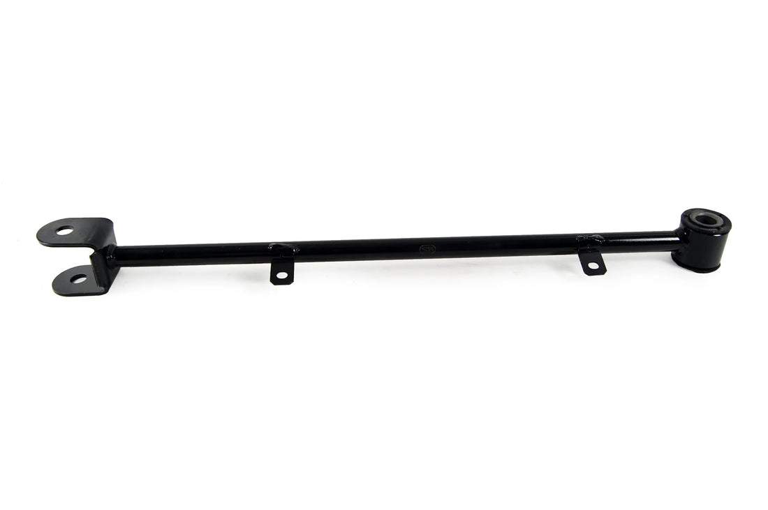 Mevotech Supreme CMS30187 1998-2001 Nissan Altima Lateral Arm