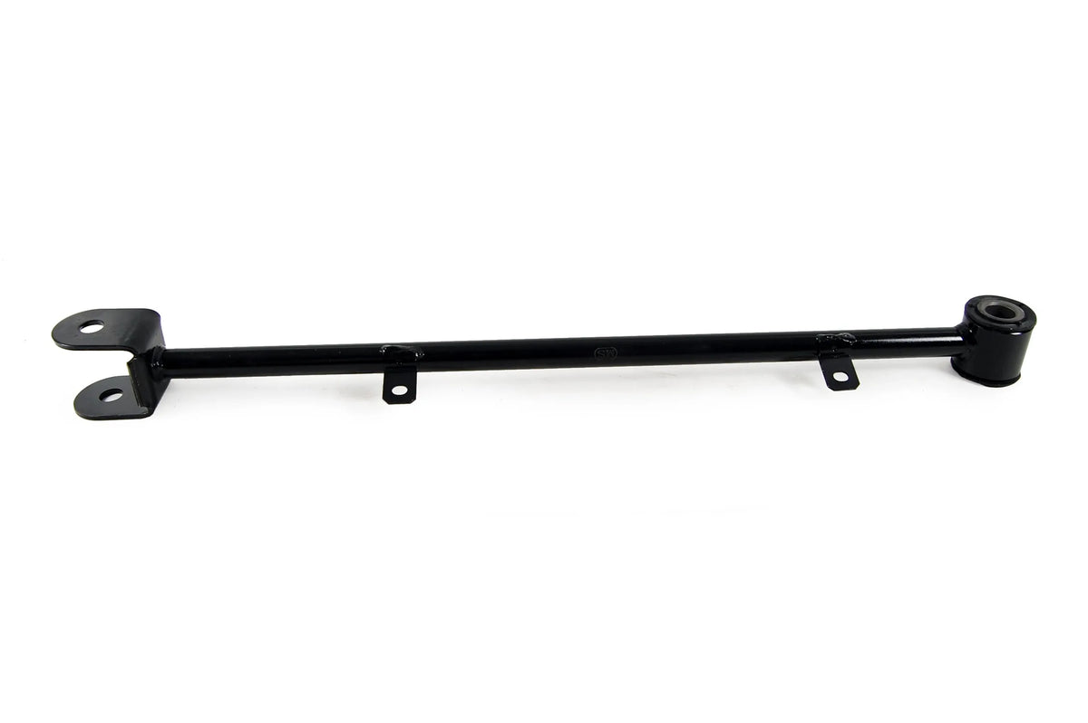 Mevotech Supreme CMS30187 1998-2001 Nissan Altima Lateral Arm