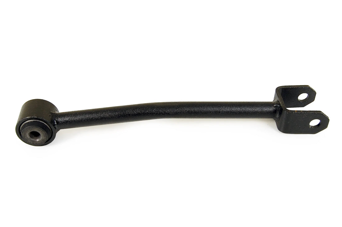 Mevotech Supreme CMS30189 Lateral Arm