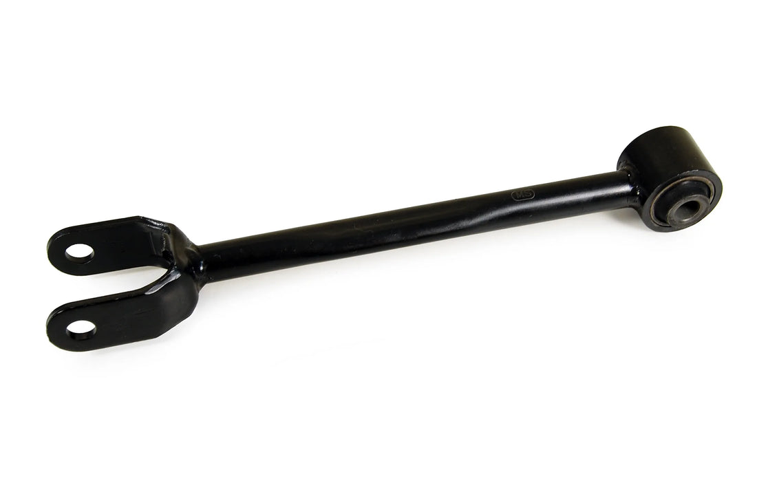 Mevotech Supreme CMS30191 2007-2013 Nissan Altima Lateral Arm