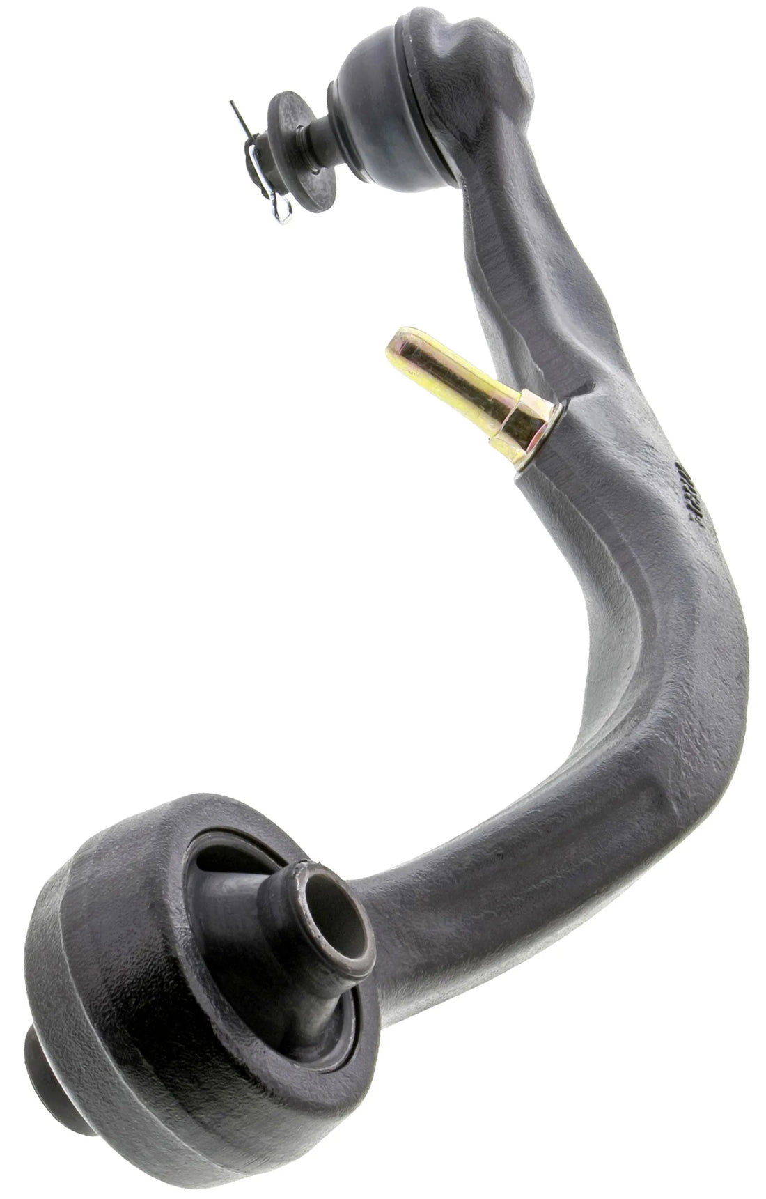 Mevotech Original Grade GS30198 2004-2006 INFINITI G35 Suspension Control Arm and Ball Joint Assembly