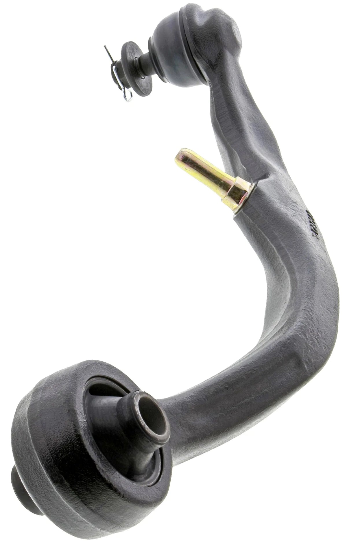 Mevotech Original Grade GS30198 2004-2006 INFINITI G35 Suspension Control Arm and Ball Joint Assembly