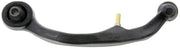 Mevotech Original Grade GS30198 2004-2006 INFINITI G35 Suspension Control Arm and Ball Joint Assembly