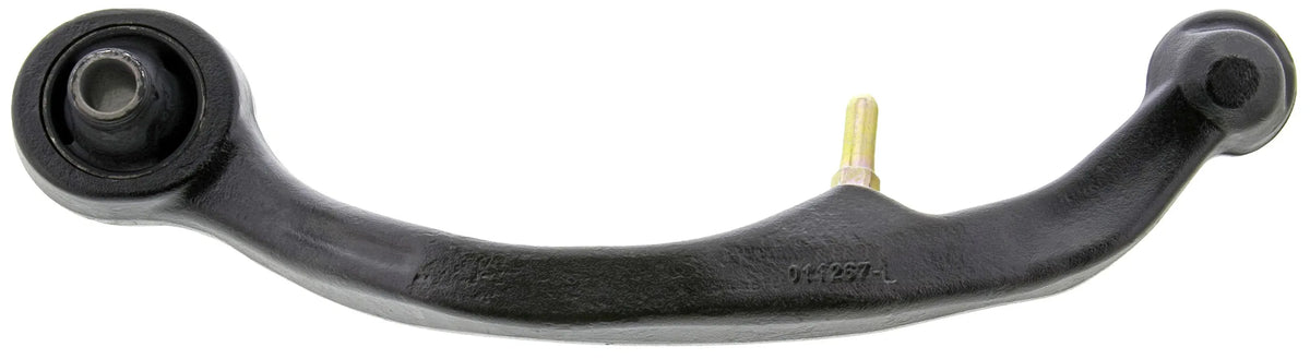 Mevotech Original Grade GS30198 2004-2006 INFINITI G35 Suspension Control Arm and Ball Joint Assembly