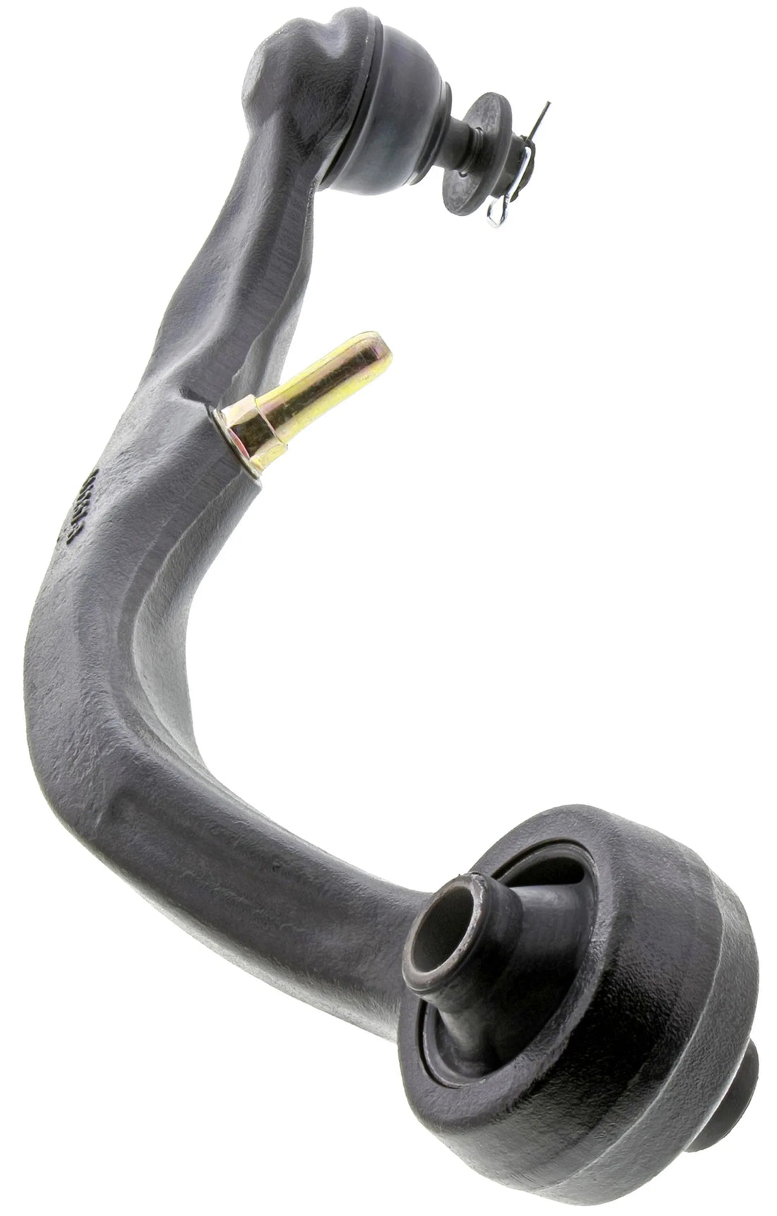 Mevotech Supreme CMS30199 2004-2006 INFINITI G35 Suspension Control Arm and Ball Joint Assembly