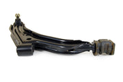 Mevotech Supreme CMS3053 1987-1990 Nissan Pulsar NX Suspension Control Arm and Ball Joint Assembly