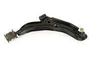 Mevotech Supreme CMS3053 1987-1990 Nissan Pulsar NX Suspension Control Arm and Ball Joint Assembly