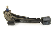 Mevotech Original Grade GS3055 1991-1994 Nissan Sentra Suspension Control Arm and Ball Joint Assembly