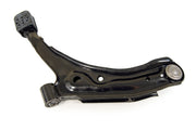 Mevotech Original Grade GS3055 1991-1994 Nissan Sentra Suspension Control Arm and Ball Joint Assembly